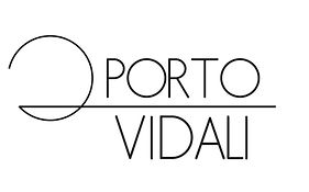 Porto Vidali